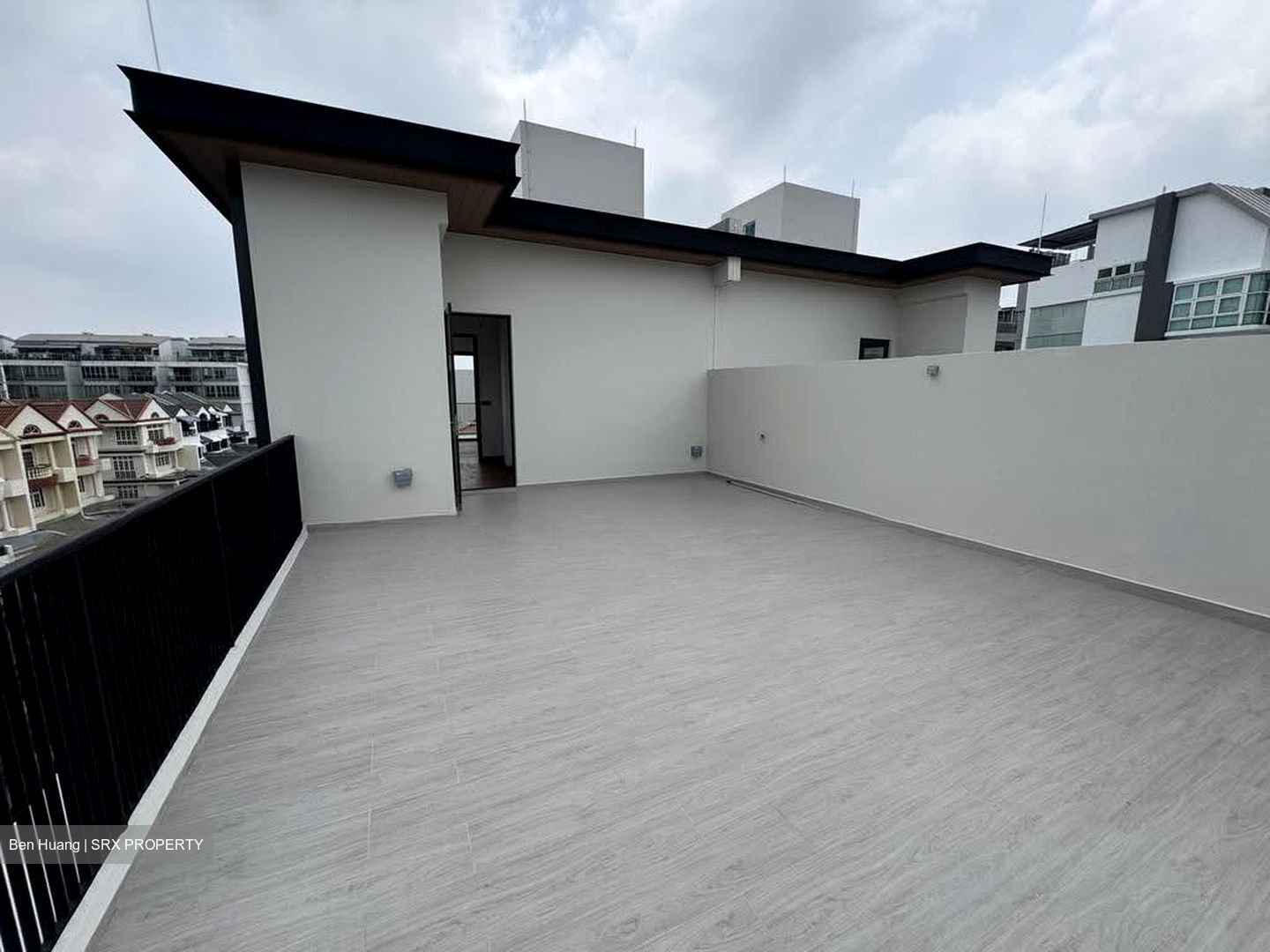 Lorong G Telok Kurau (D15), Semi-Detached #619845521